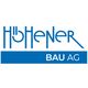 Höhener Bau AG