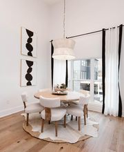 Inline Lighting image 19