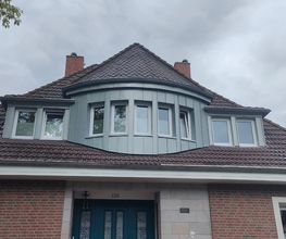 DACH-PROSANIERUNG Bild 6