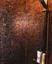 Jürg Wyss Ceramic GmbH Bild 7