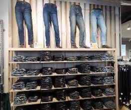 JEANS FRITZ Bild 11