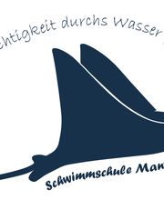 Schwimmschule Mantarochen Bild 2