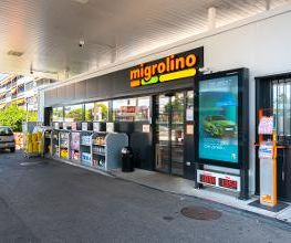 Shell Bild 5