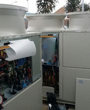 Adexpress image 11