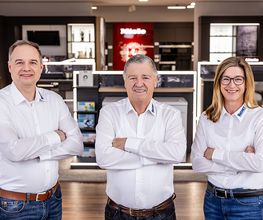 Elektrotechnik Burgert Bild 4