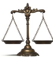 Brown & Brown Attorneys LLC image 2