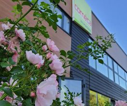 COMECA Les Maisons image 6