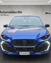 Bertschy Automobiles SA Bild 4