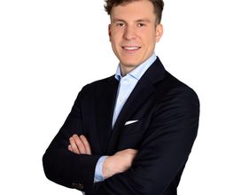 Steuerberatung taxelite consulting Bild 2