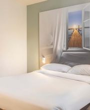 B&B HOTEL Toulon La Seyne-sur-Mer image 1