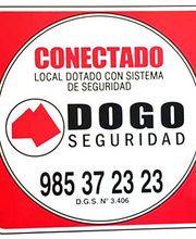 DogoSeguridad2.jpg