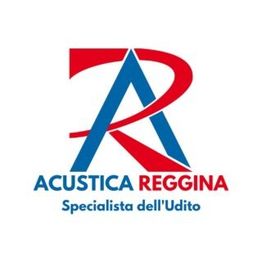 Acustica Reggina logo