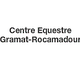 Centre Equestre Gramat-Rocamadour