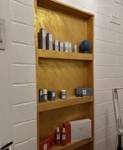 Gallery Cliente