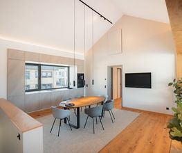 nöbel architektur Bild 12