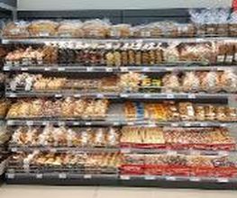 Supermercados masymas imagen 5