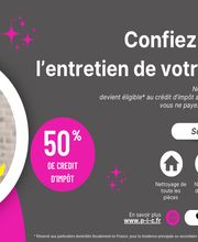 Conciergerie PIC image 2