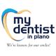 My Dentist in Plano