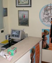 Gallery Cliente