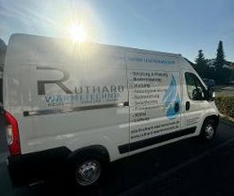 Ruthard Wärmetechnik e.K. Bild 4