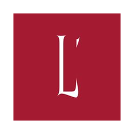 L'Essenziale Minimarket logo