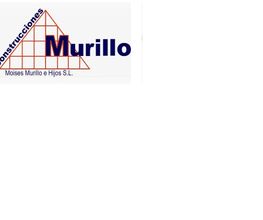 construccionesmurillo.jpg