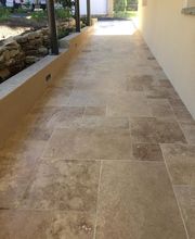 Ughetto Carrelages image 3