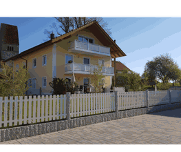 Janetzky OHG Bild 9