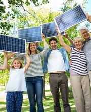 ONE Energy Solutions AG Bild 4