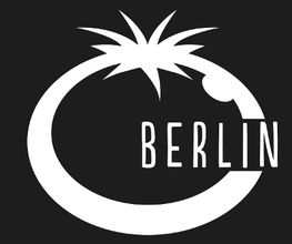 Blue Tomato Shop Berlin Bild 12