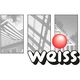 Weiss Verglasungen