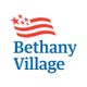Bethany Village