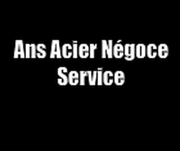 Ans Acier Négoce Service image 1