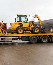 Kiloutou Élévation Metz - Certifiée MASE image 4