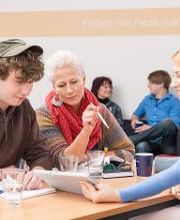 WBS SCHULEN Hamm Bild 9