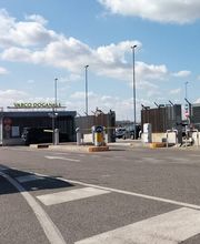 Parcheggio Saba Aeroporto del Salento - Easy -P9 immagine 3