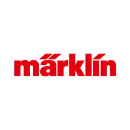 19406255-2-6xFWAyYDD71742837274415.png