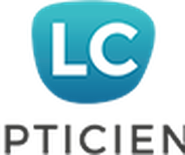 LC Opticiens image 1