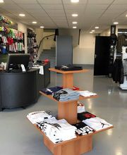 Espace Sport Côtière image 15