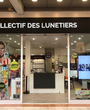 Le Collectif des Lunetiers image 2