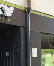 Oficina DKV Seguros Tarazona imagen 1