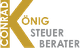 Conrad König Dipl.-Kfm. Steuerberater Deggendorf