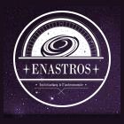 Enastros