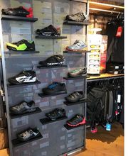 Sputnik Bikeshop Zweisimmen Bild 5