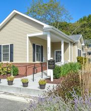 Cedar Tree Apartments image 3