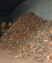 Leñas Julio imagen 4