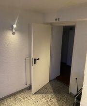 CL Capital Living GmbH Bild 18