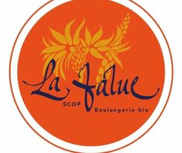 Scop La Falue image 6