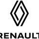 Garage Renault