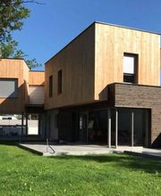 Bureau D'etudes J . Gillier image 1